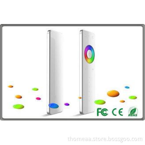 lighting dimming control villia intercom system smooth dimm
